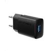 Anker Caricabatterie USB, Adattatore Caricabatterie rapido da Muro da 12 W, Blocco Caricabatterie USB Compatto, Compatibile con iPhone 15/14/13/12, Galaxy, iPad Air e Altri