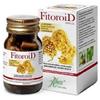 Vendita prodotti Aboca online NEOFITOROID 50OPR 500MG