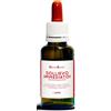Natur Spiritual Natur Mix Sollievo Immediato! 30ml