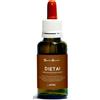 Natur Spiritual Natur Mix Dieta! 30 Ml