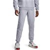 Under Armour Rival Fleece Joggers Pantaloni Tuta, Uomo