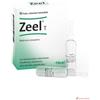 GUNA SPA ZEEL T 10F 2,2ML HEEL