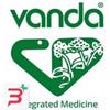 VANDA OMEOPATICI SRL POLLEN HISTAMINE 200 PLUS 12 CAPSULE VANDA