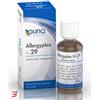 GUNA SPA ALLERGYPLEX 29 POLLINE GOCCE