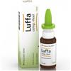 GUNA SPA LUFFA COMPOSITUM SOLUZIONE SPRAY NASALE 20 ML