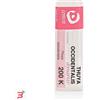 CEMON SRL THUYA OCCIDENTALIS 200K GLOBULI