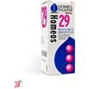 CEMON SRL HOMEOS 29 GOCCE 50ML