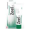 GUNA SPA HEEL ZEEL T POMATA 50 G