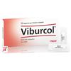 GUNA SpA HEEL VIBURCOL 12 SUPPOSTE