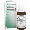 GUNA SpA HEEL BERBERIS HOMACCORD GOCCE 30 ML
