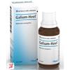 GUNA SpA HEEL GALIUM GOCCE 30 ML