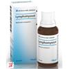 GUNA SpA HEEL LYMPHOMYOSOT GOCCE 30 ML