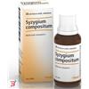GUNA SPA HEEL SYZYGIUM COMPOSITUM GOCCE 30 ML