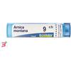 BOIRON SRL ARNICA MONTANA 9CH DILUIZIONE HAHNEMANNIANA CENTESIMALE GRANULI 4G