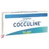BOIRON SRL COCCULINE 30 COMPRESSE