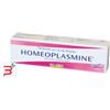 BOIRON SRL HOMEOPLASMINE POMATA 40G