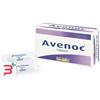 BOIRON SRL AVENOC SUPPOSTE 10 PEZZI
