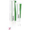 SCHWABE PHARMA ITALIA SRL HALICAR CREMA 50G