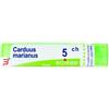 BOIRON SRL CARDUUS MARIANUS 5 CH GRANULI 4G