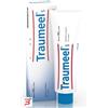 GUNA SPA TRAUMEEL S CREMA 100G