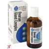 CEMON SRL OVARIAN GLAND COMP GOCCE 50 ML