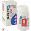 CEMON SRL HOMEOS 8 GLOBULI