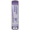 BOIRON SRL LACHESIS MUTUS 30 CH GRANULI 4G
