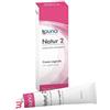 GUNA SPA NATUR 2 CREMA VAGINALE 75ML
