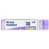 BOIRON Srl ARNICA MONTANA 30CH DILUIZIONE HAHNEMANNIANA CENTESIMALE IN GLOBULI 1G