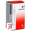 DR.RECKEWEG & CO. GmbH RECKEWEG R7 100 COMPRESSE