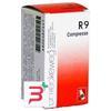DR.RECKEWEG & CO. GmbH RECKEWEG R9 100 COMPRESSE