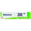 BOIRON SRL HISTAMINUM 200 CH GLOBULI 1G