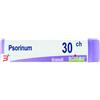 BOIRON SRL PSORINUM 30 CH GLOBULI 1G