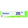 BOIRON SRL PSORINUM 200 CH GLOBULI 1G