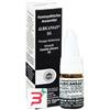 SANUM-KEHLBECK GMBH & CO. KG SANUM ALBICANSAN D5 GOCCE 10 ML