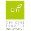 OTI SRL OMEOCUTIS COMPOSTO POMATA 75G