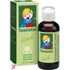 SCHWABE PHARMA ITALIA SRL TUSSISTIN SCIROPPO KIND 100 ML