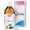BOIRON SRL QUIETALIA SCIROPPO 200 ML
