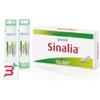 BOIRON SRL SINALIA 2 TUBI GRANULI 160 G