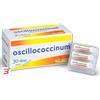 BOIRON SRL OSCILLOCOCCINUM 200K 30 GLOBULI