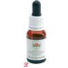 BUSH BIOTHERAPIES Pty Ltd BUSH GARDENIA GOCCE 15 ML