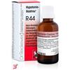 DR.RECKEWEG & CO. GMBH RECKEWEG R44 GOCCE 22ML