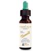 ALCHIMIA BENOIT SRL FIORI DI BACH BENOIT CHERRY PLUM 10 ML