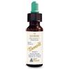 ALCHIMIA BENOIT SRL FIORI DI BACH BENOIT GORSE 10 ML