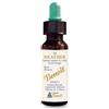 ALCHIMIA BENOIT SRL FIORI DI BACH BENOIT HEATHER 10 ML
