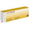 DR.RECKEWEG & CO. GMBH RECKEWEG VC15 FORTE 24 FIALE