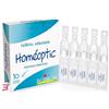 BOIRON SRL HOMEOPTIC COLLIRIO MONODOSE 10 FIALE 0,4 ML