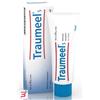 GUNA SpA TRAUMEEL S CREMA 50G
