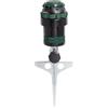 Orbit H20 - 6 Gear Drive sprinkler 58573 N
