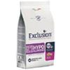 Exclusion Diet Hypoallergenic Medium/Large breed maiale e piselli - Sacco da 12kg.